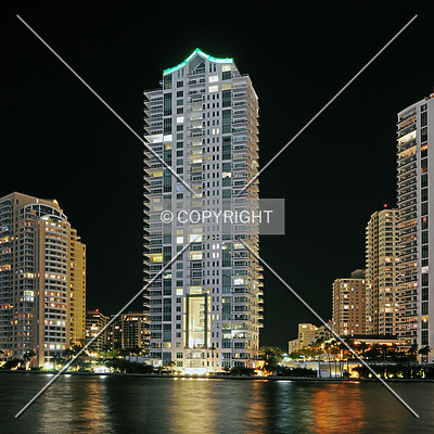 Asia by Jorge Molina