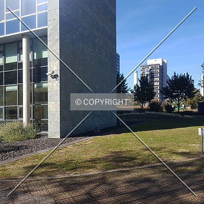 Herriot´s by Nephilim