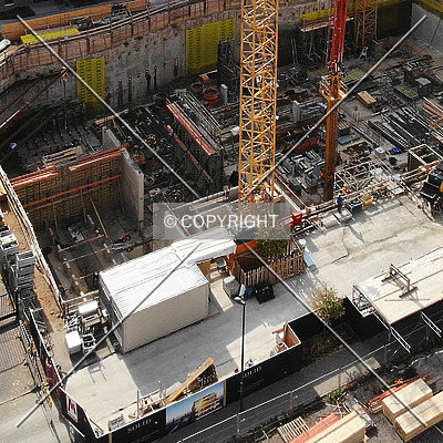 SOLID Home by Nephilim