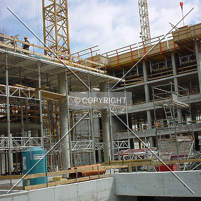 Herriot´s by Nephilim