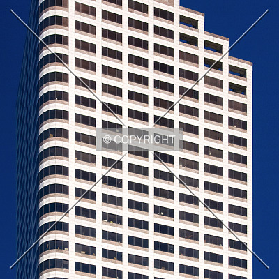 1000 Second Avenue by Serdica