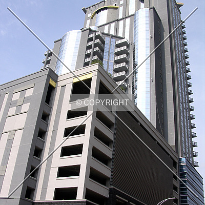 TradeMark by Chris Patriarca