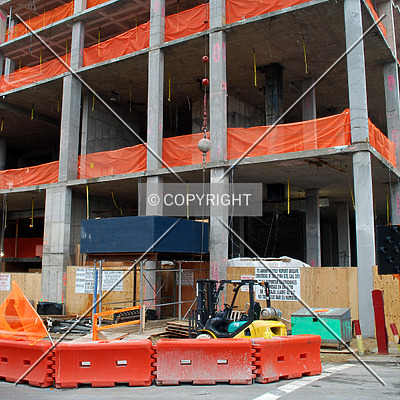 OHM by Royce Douglas