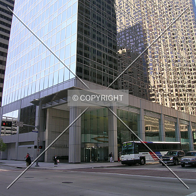 Total Plaza by Serdica