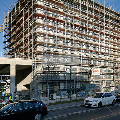 DB Brick by Nephilim