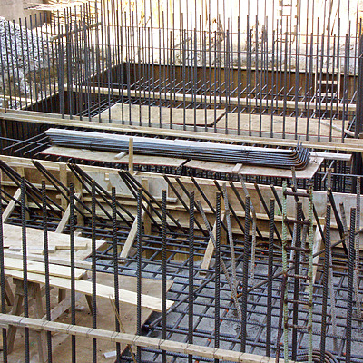 Superior 110 by Daniel Kieckhefer