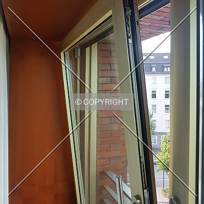 Main Plaza by Nephilim