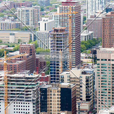 Superior 110 by Serdica