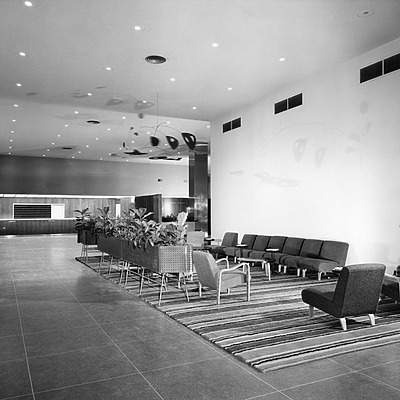 Crowne Plaza Cincinnati by Esto