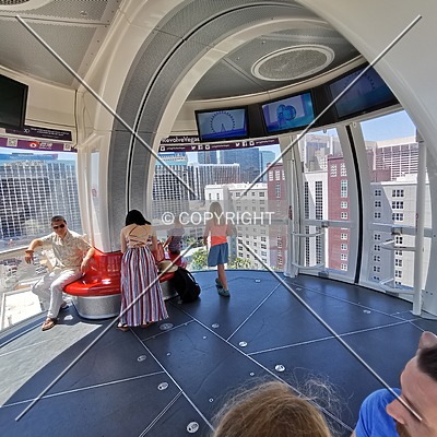 High Roller by Nephilim