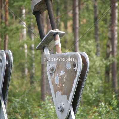 Fårhultsmasten by Nephilim