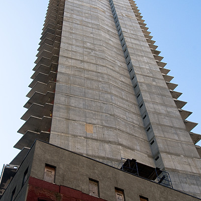 785 8th Avenue by Scott Murphy