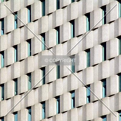 129 West Trade by Chris Patriarca