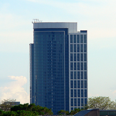 Sky55 by B. Victor Adams