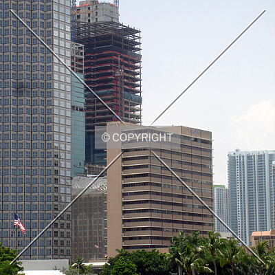 Monarc at Met 3 by Nephilim