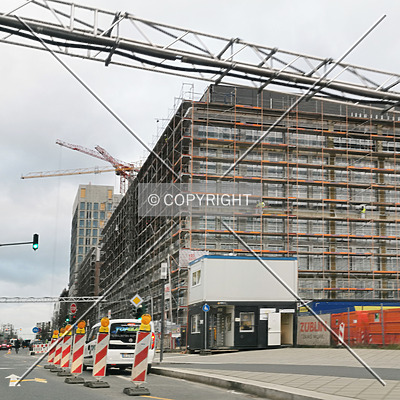 DB Brick by Nephilim