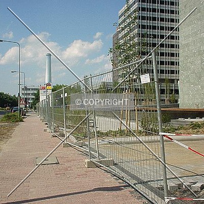 Herriot´s by Nephilim