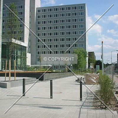 Herriot´s by Nephilim