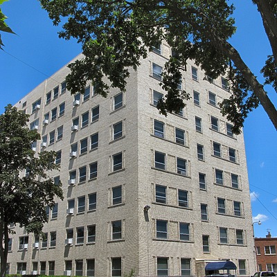 Elliott Arms by James Peacock