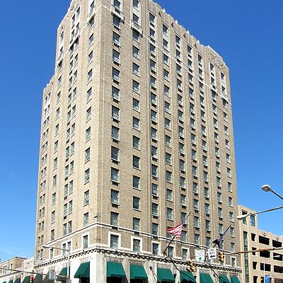 Wyndham Reading by John Cahill