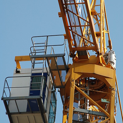 Temple de la Sagrada Família by David Guija