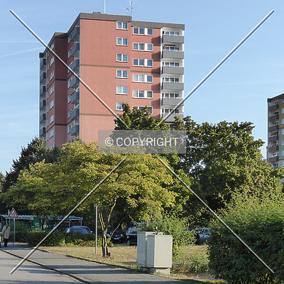 Hessenring 84 by Nephilim