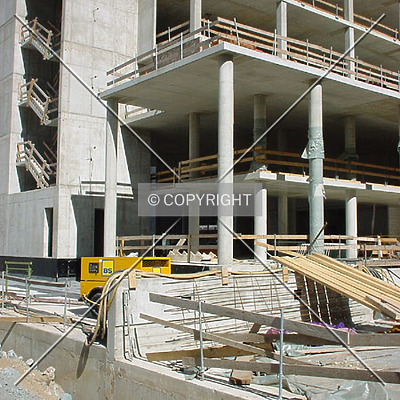 Herriot´s by Nephilim