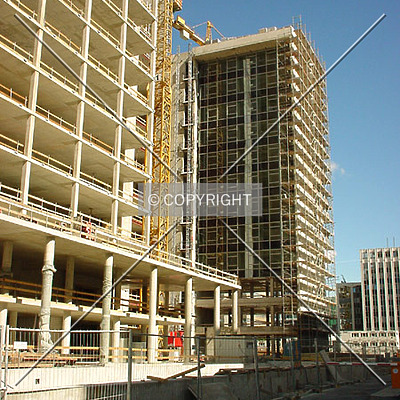 Herriot´s by Nephilim