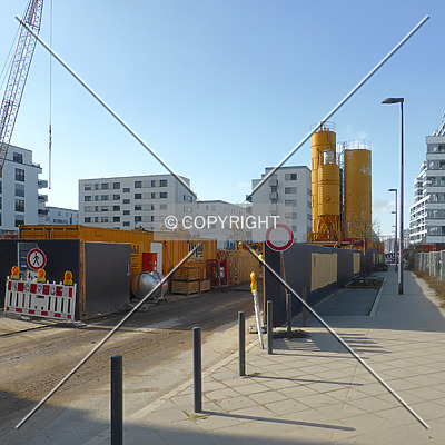 SOLID Home by Nephilim