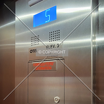 Drury Inn & Suites Dallas Frisco by Ryan Hildebrand