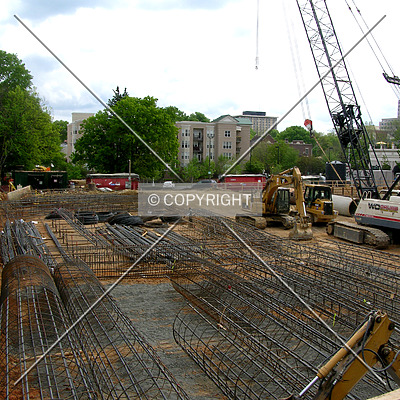 The Vue by Chris Patriarca