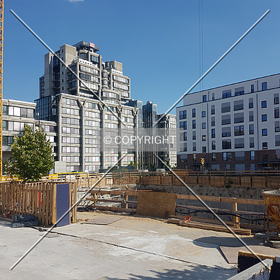 SOLID Home by Nephilim