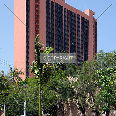 Campo Felice by Jorge Molina