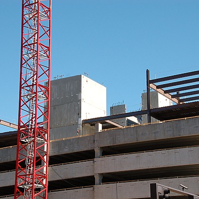 50 Fifty DTC by Brian LoBue