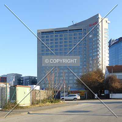 Scala west by Nephilim