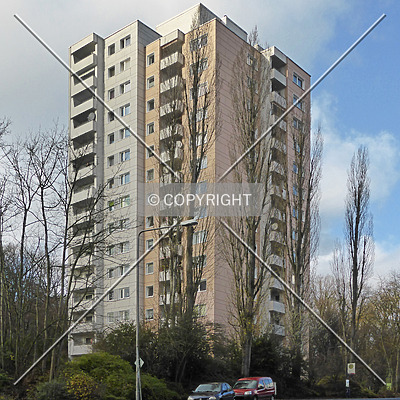 Hermann-Brill-Straße 10 by Nephilim