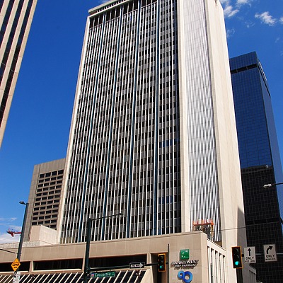 621 17th Street by Brian LoBue