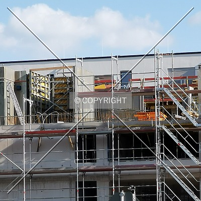 SOLID Home by Nephilim