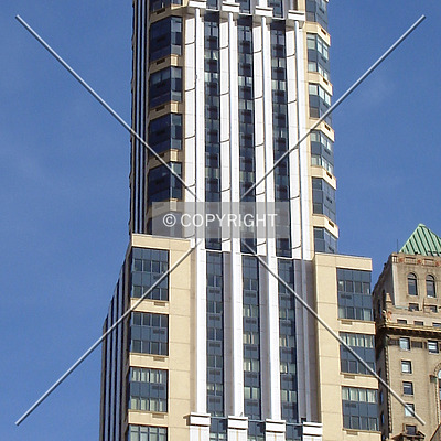 425 5th Avenue by Royce Douglas