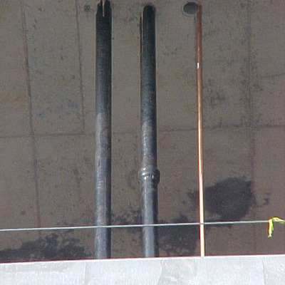 Sky55 by B. Victor Adams