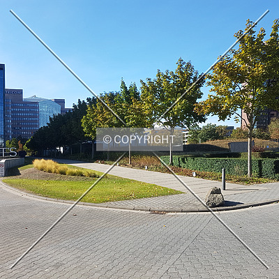 Herriot´s by Nephilim