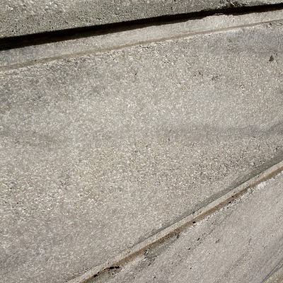 Minnesota State Capitol by James Peacock