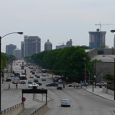 Sky55 by B. Victor Adams