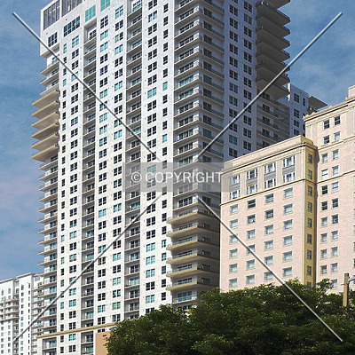 The Loft 2 by Jorge Molina