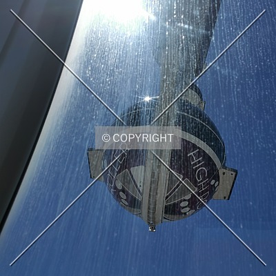 High Roller by Nephilim