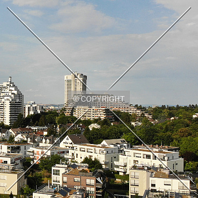 Sonnenring Ost by Nephilim