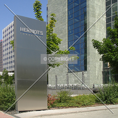 Herriot´s by Nephilim