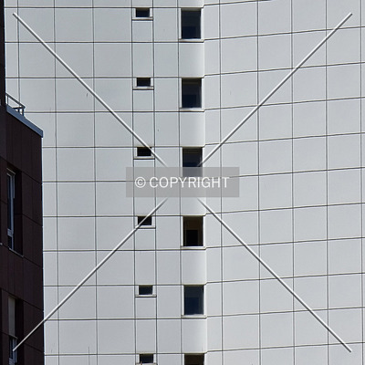 Hainer Weg 24 by Nephilim