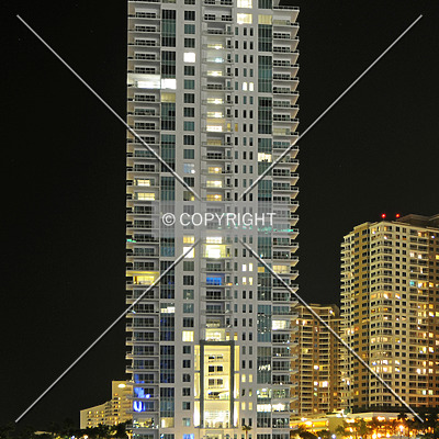 Asia by Jorge Molina