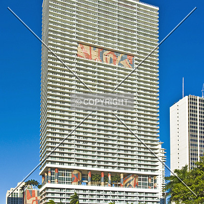 50 Biscayne by Jorge Molina